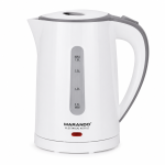 Electrical Kettle
