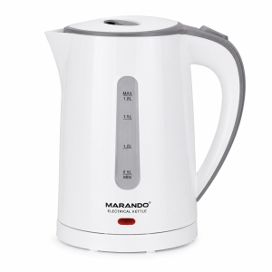 Electrical Kettle